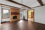 428 Rock Dr - Photo 15