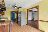 428 Rock Dr - Photo 18