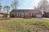 428 Rock Dr - Photo 2