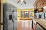 428 Rock Dr - Photo 20