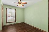 428 Rock Dr - Photo 25