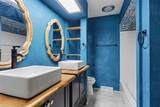 428 Rock Dr - Photo 26