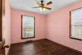 428 Rock Dr - Photo 27