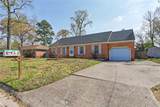 428 Rock Dr - Photo 3