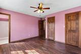428 Rock Dr - Photo 30