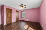 428 Rock Dr - Photo 31