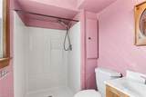 428 Rock Dr - Photo 32