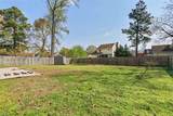 428 Rock Dr - Photo 33