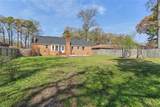 428 Rock Dr - Photo 34