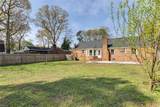 428 Rock Dr - Photo 35