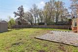 428 Rock Dr - Photo 36