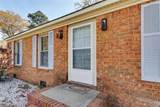 428 Rock Dr - Photo 4