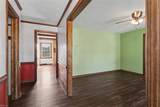 428 Rock Dr - Photo 5
