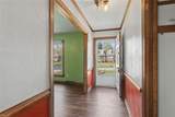 428 Rock Dr - Photo 6