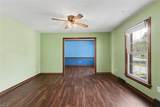 428 Rock Dr - Photo 7