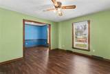 428 Rock Dr - Photo 8