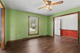 428 Rock Dr - Photo 9