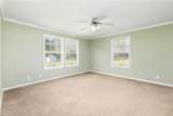 24186 Green Plains Rd - Photo 10