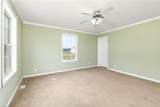 24186 Green Plains Rd - Photo 11