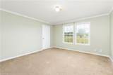24186 Green Plains Rd - Photo 12