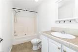 24186 Green Plains Rd - Photo 13