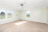 24186 Green Plains Rd - Photo 14