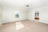 24186 Green Plains Rd - Photo 15