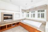 24186 Green Plains Rd - Photo 16