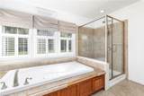 24186 Green Plains Rd - Photo 17