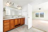 24186 Green Plains Rd - Photo 18