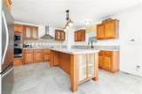24186 Green Plains Rd - Photo 2