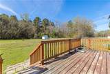 24186 Green Plains Rd - Photo 20