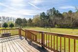 24186 Green Plains Rd - Photo 21