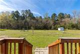 24186 Green Plains Rd - Photo 22