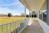 24186 Green Plains Rd - Photo 23