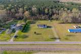 24186 Green Plains Rd - Photo 24