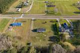 24186 Green Plains Rd - Photo 25