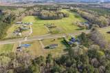 24186 Green Plains Rd - Photo 26
