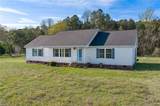 24186 Green Plains Rd - Photo 27
