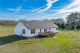24186 Green Plains Rd - Photo 28