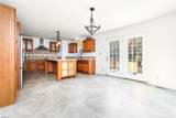 24186 Green Plains Rd - Photo 3