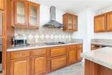 24186 Green Plains Rd - Photo 4