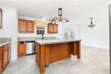 24186 Green Plains Rd - Photo 5