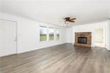 24186 Green Plains Rd - Photo 7