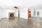 24186 Green Plains Rd - Photo 8