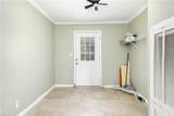 24186 Green Plains Rd - Photo 9
