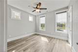 119 Creek Ln - Photo 11