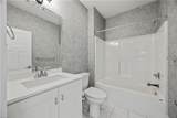 119 Creek Ln - Photo 12