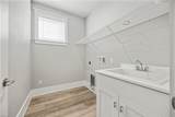 119 Creek Ln - Photo 15