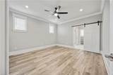 119 Creek Ln - Photo 17